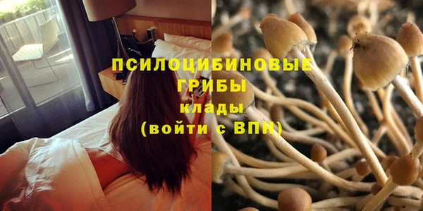 кокаин перу Вязьма
