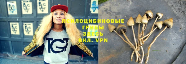 экстази Волоколамск